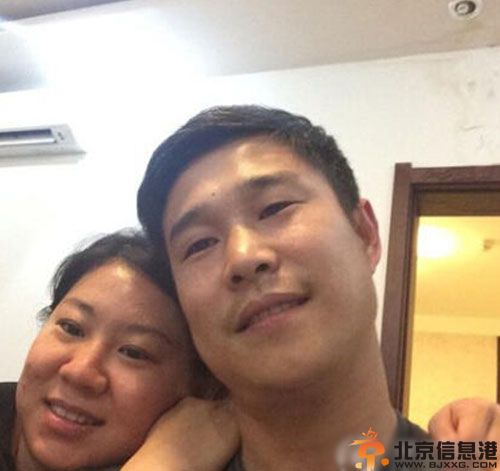 小沈阳老婆沈春阳个人资料 结婚十年讨要补拍婚纱照