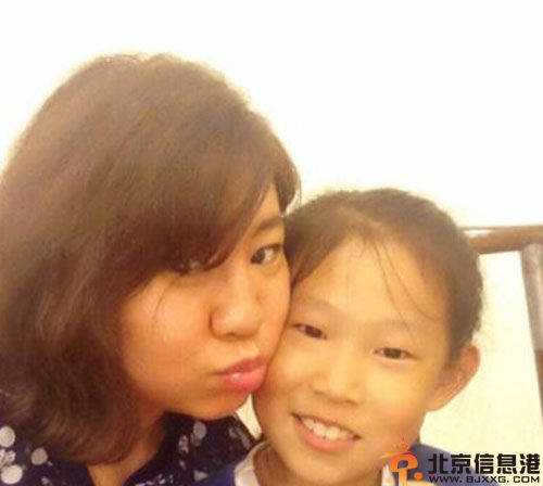 小沈阳老婆沈春阳个人资料 结婚十年讨要补拍婚纱照