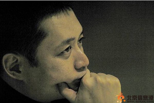 张叔平老婆是谁揭其个人资料 携手宫崎骏成奥斯卡评委