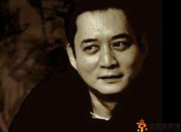 张叔平老婆是谁揭其个人资料 携手宫崎骏成奥斯卡评委