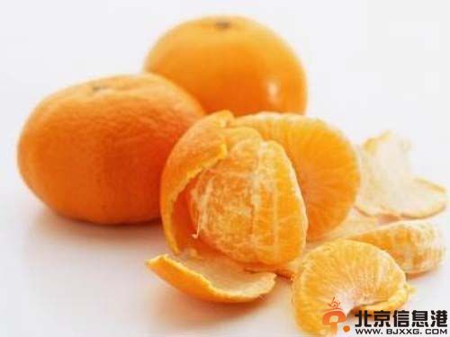 什么水果不能空腹吃 以避免<a href='http://www.bjxxg.cn/health/' target='_blank'><u>健康</u></a>受到不必要的伤害