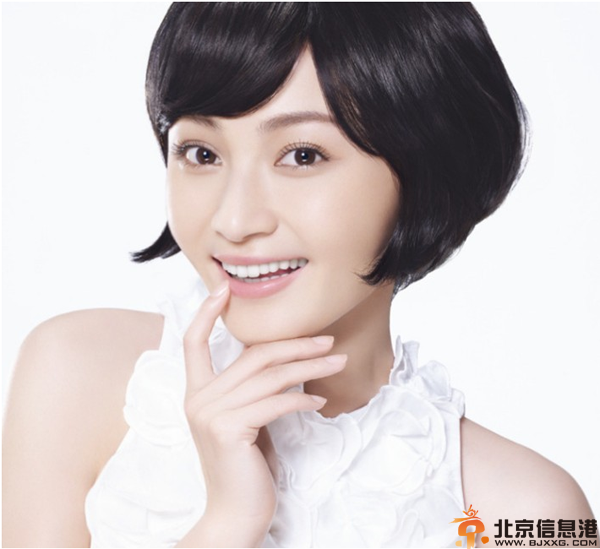 美容祛斑小窍门 让你重获婴儿肌肤