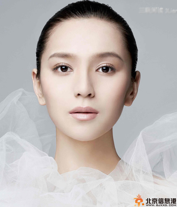 美容祛斑小窍门 让你重获婴儿肌肤