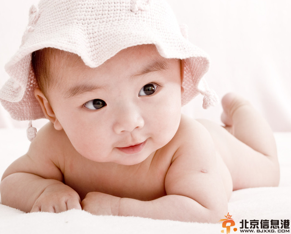 新生宝宝用品清单 做好妈妈不是难事儿
