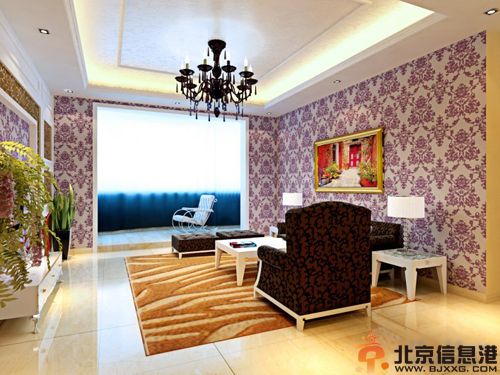 冬季装修注意事项 正常施工好处多