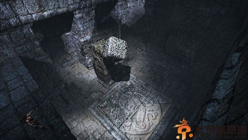 恐怖鬼<a href='http://www.bjxxg.cn/beijing/gushi/' target='_blank'><u>故事</u></a>死亡合租 床下有只手