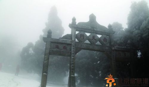 恐怖鬼故事死亡合租 床下有只手