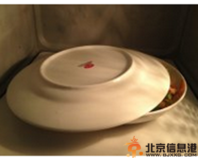 鱼香肉丝的做法分享 教你做出好吃的川菜