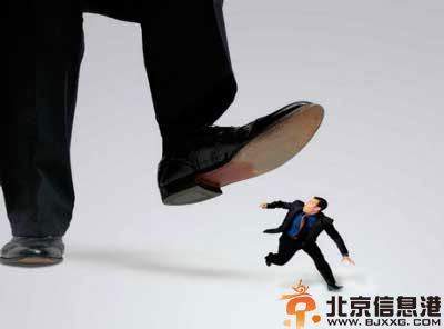 职场最容易招小人的星座 擦亮双眼防止小人