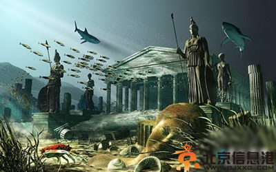 世界神秘之地在哪 盘点世界五大神秘之地