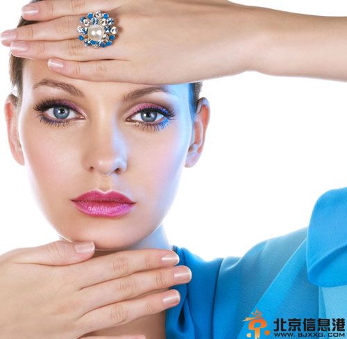 眼部脂肪粒怎么去掉 快速去除脂肪粒妙招分享