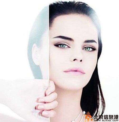眼部脂肪粒怎么去掉 快速去除脂肪粒妙招分享