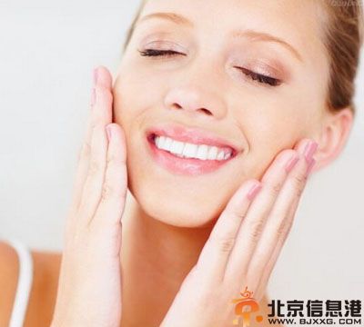 毛孔粗大的原因有哪些 十大原因造就你的坏皮肤
