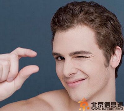 毛孔粗大的原因有哪些 十大原因造就你的坏皮肤