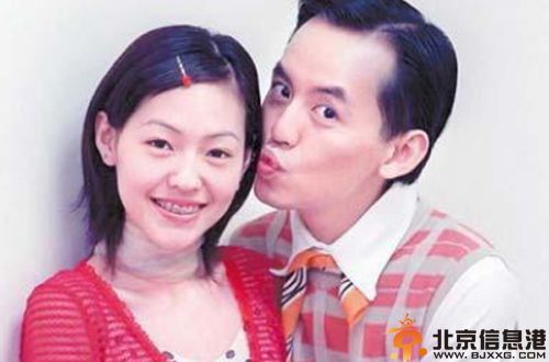 黄子佼老婆是谁 揭其现任女友孟耿如个人资料及照片