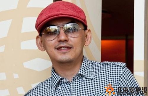 黄子佼老婆是谁 揭其现任女友孟耿如个人资料及照片