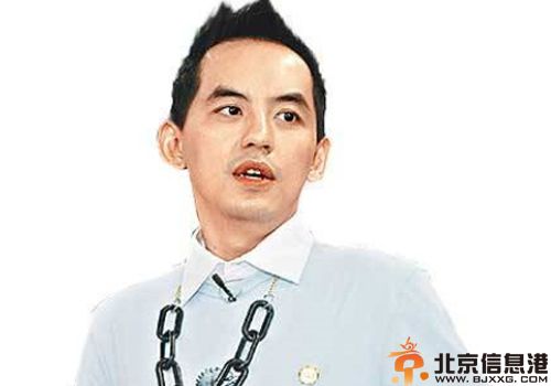 黄子佼老婆是谁 揭其现任女友孟耿如个人资料及照片