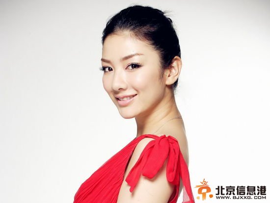 黄奕陷婚姻危机