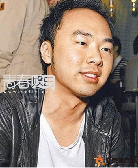 点击图片查看下一页