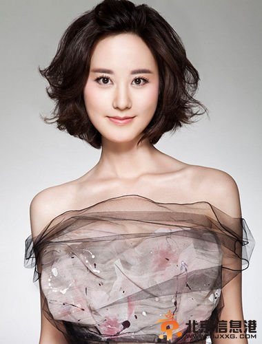 秦方章艳沈竹欧阳智薇&nbsp;盘点央视财经频道美女主播