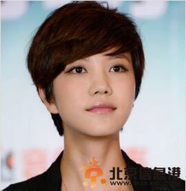 李霄云个人资料 告诉你李霄云身高是多少