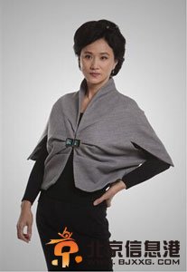 张小磊个人资料及张小磊图片展示