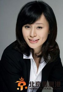 杨雨婷个人资料 告诉你杨雨婷几岁