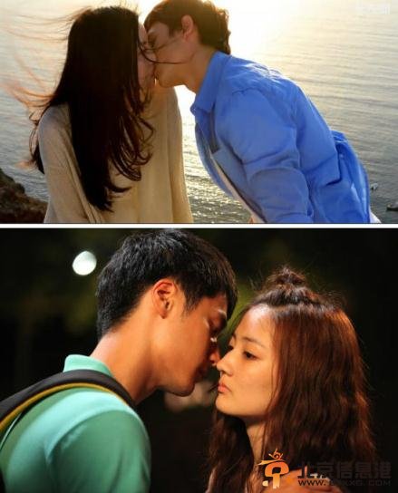 《一又二分之一的夏天》尼坤于文文吻戏花絮完整版高清在线看