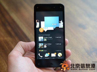 亚马逊不卖书改卖<a href='http://www.bjxxg.cn/tech/shouji/' target='_blank'><u>手机</u></a>了！比锤子<a href='http://www.bjxxg.cn/tech/shouji/' target='_blank'><u>手机</u></a>更狂妄的Fire Phone4000+能接受吗？