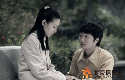 董洁王大治分手董洁缺席定情作发布会 王大治避谈董洁