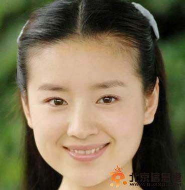 王大治董洁被曝年已于年初分手 男方称不后悔