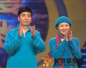 范明个人资料及范明老婆厉玲简介