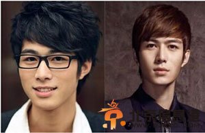 陈学冬个人资料 陈学冬整容前后对比照曝光