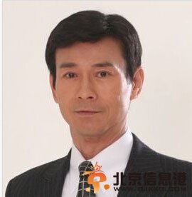 郑少秋个人资料 郑少秋沈殿霞离婚内幕曝光