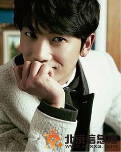 池城个人资料 池城整容前后对比照