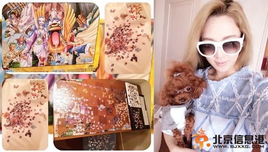 少女时代孝渊无视泰妍伯贤恋情公开遭粉丝炮轰