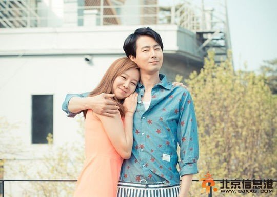 《你们被包围了》接档剧《没关系是爱情啊》决定延期首播