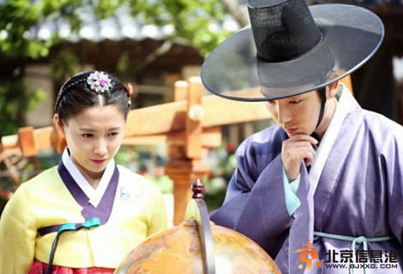 朝鲜枪手什么时候播出?朝鲜枪手演员表及剧情介绍