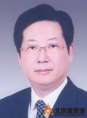 楼阳生任山西省委副书记：将老实做人干净干事【楼阳生简历】