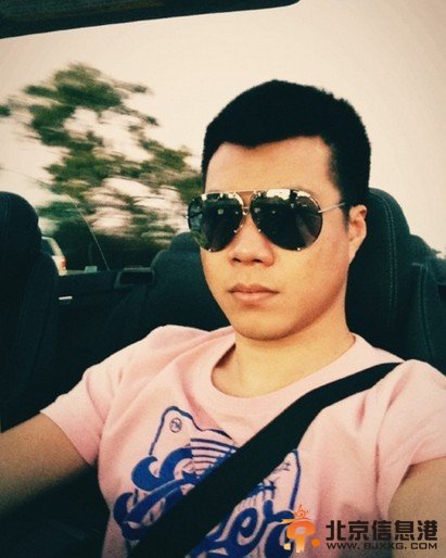 黄奕现任老公身价多少 上海人黄毅清家庭背景个人资料曝光被曝家境殷实