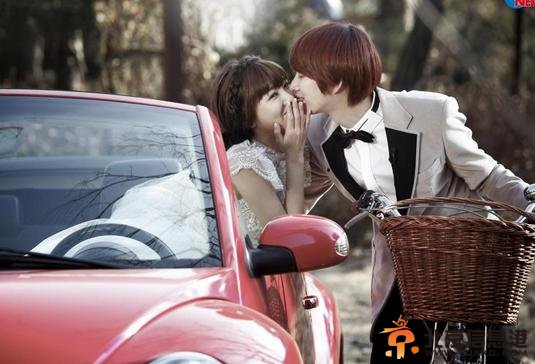 《我们结婚了世界版第二季》20140622期完整版高清子线观看(中文字幕)