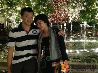 黄奕丈夫曝偷腥朋友妻子 双方互相出轨偷腥忒欢乐