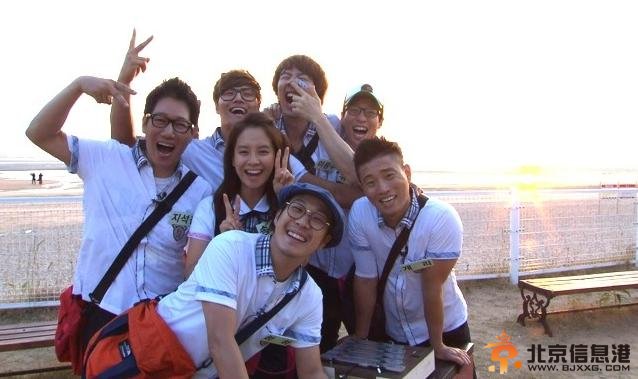 Running Man140622中字 Running Man140622中字完整版高清在线观看