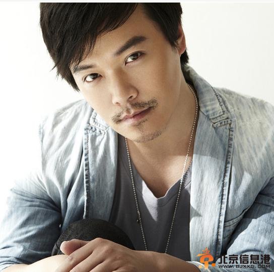 陈思成出轨女主角是谁?陈思成出轨女主角张璇个人资料背景照片