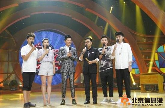 李冰冰为死党兼合伙人任泉宣传新戏 拒评死对头范冰冰