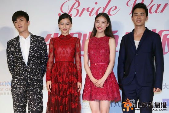 点击浏览下一张