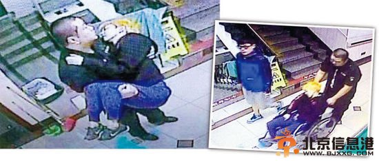 孙燕姿演唱会后昏倒入院 带病演出被赞专业【图】