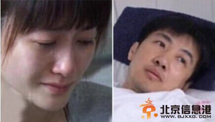 李小冉领证嫁给徐佳宁 李小冉坷情史大揭秘(图)