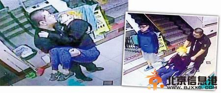 曝孙燕姿演唱会后昏倒 老公心痛之余赞其专业