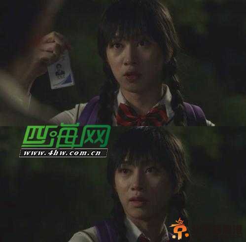 《花样爷爷搜查队》金希澈女装扮相引关注 比<a href='http://www.bjxxg.cn/health/liangxing/' target='_blank'><u>女人</u></a>还美的<a href='http://www.bjxxg.com/health/liangxing/' target='_blank'><u>男人</u></a>?